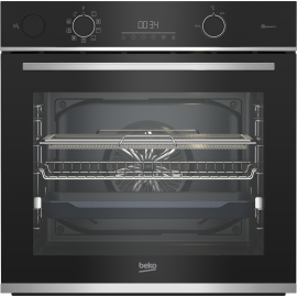 BEKO BBISA13300XMPEC UGRADNA RERNA