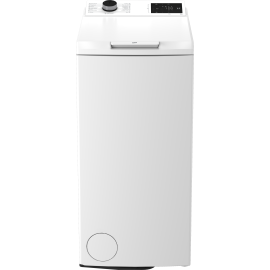 BEKO TB622ECWEE MASINA ZA VES