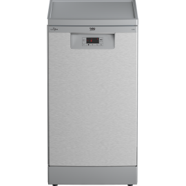 BEKO BDFS15030X SUDOMAŠINA