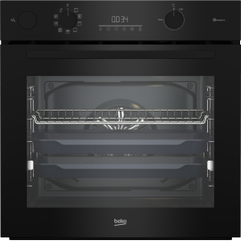 BEKO BCBIS17300KSBMPSC UGRADNA RERNA