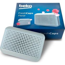 BEKO BFFL16-FLORAL MIRISNE KAPSULE ZA MAŠINE ZA SUŠENJE VEŠA