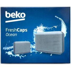 BEKO BFOC16-OCEAN MIRISNE KAPSULE ZA SUDOMAŠINE