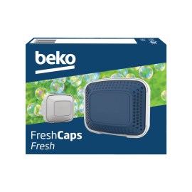 BEKO BFFR16 FRESH MIRISNE KAPSULE