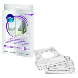 KITCLIM