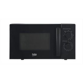 BEKO MGC20100B1 MIKROTALASNA