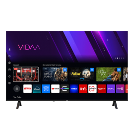 VOX 55QVU684 LED TELEVIZOR