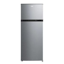VOX KG 2730SE FRIZIDER SA KOMOROM