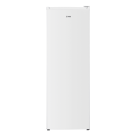 VOX KS 2833 IE FRIZIDER