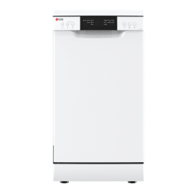 VOX LC107618E SUDOMASINA