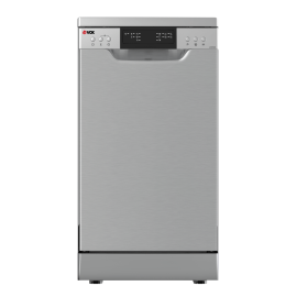 VOX LCS107618E SUDOMASINA