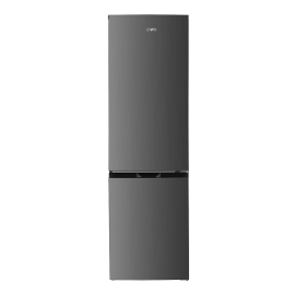VOX NF3210IXE KOMBINOVANI FRIZIDER