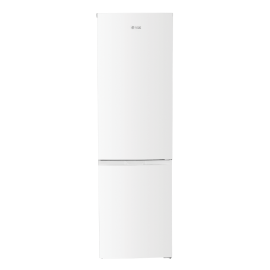 VOX NF 3210 WE KOMBINOVANI FRIZIDER