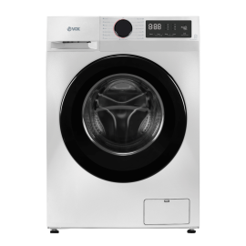 VOX WMB1410G17A VES MASINA