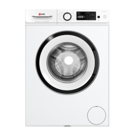 VOX WMI1270SAT15A VES MASINA