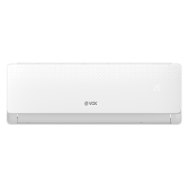 VOX IFG12-AACTW INVERTER KLIMA