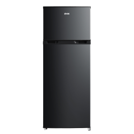 VOX KG 2730BE FRIZIDER SA KOMOROM