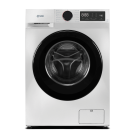 VOX WMB1412G17A VES MASINA