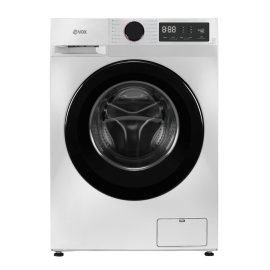 VOX WMB1480G17A VES MASINA