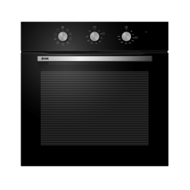 VOX 3400B UGRADNI SET