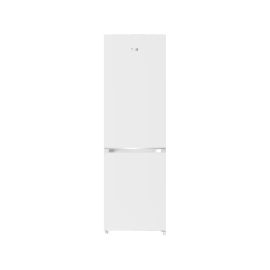 BEKO B1RCSO264W KOMBINOVANI FRIZIDER