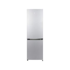 BEKO B1RCSO264S KOMBINOVANI FRIZIDER