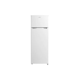 VOX KG 3120E KOMBINOVANI FRIŽIDER