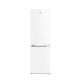 BEKO B1RCNO254W KOMBINOVANI FRIZIDER
