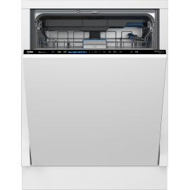BEKO BDIN4S550WP UGRADNA MASINA ZA SUDOVE